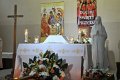 121 Adoracja z krzyżem